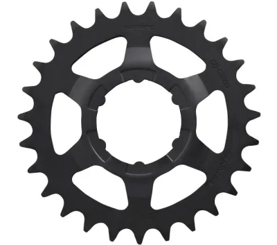 Зірка втулки Shimano NEXUS CS-C7000, 24зуб. OEM