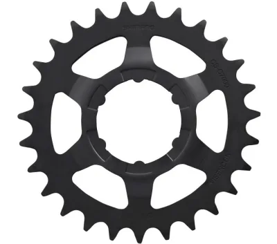 Зірка втулки Shimano NEXUS CS-C7000, 27зуб. OEM