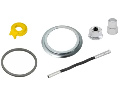 Компоненти втулки Shimano SG-3D55, NEXUS, OEM