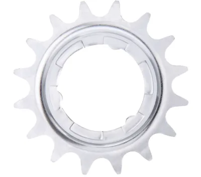Зірка втулки Shimano NEXUS, 16зуб. OEM