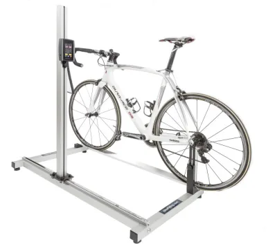 XY Позиційний Інструмент BIKEFITTING Digital XY Replicator, лазерний