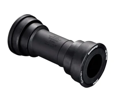 Компоненти каретки Shimano BB-MT500-PA, PRESS-FIT, для MTB