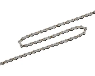 Ланцюг Shimano CN-4601, 116 лінків, Tiagra, 10-шв.