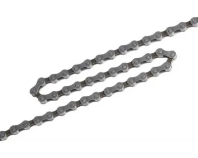 Ланцюг Shimano CN-HG40, 115 лінків, 8/7/6-швидк + SM-UG51, OEM 20шт.