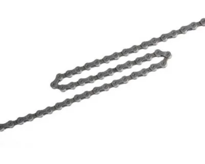 Ланцюг Shimano CN-HG53, 116 лінків, 9-швидк, OEM 20шт.