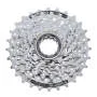 Касета Shimano CS-HG51, 11-30, 8-з.