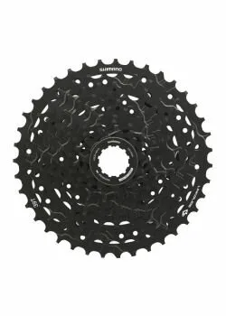 Касета Shimano CS-LG300-10 CUES, 11-39, 10-зір.