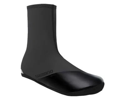 Бахіли Shimano DUAL H2O чорні, р. S (37-39)