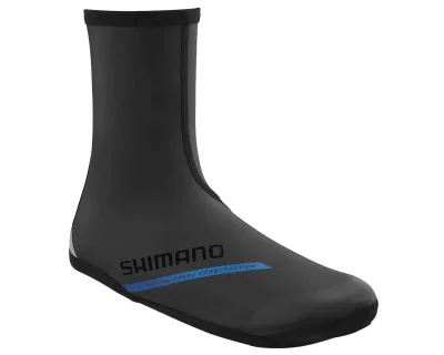 Бахіли Shimano Dual Fit Thermal розм. M (40-41)
