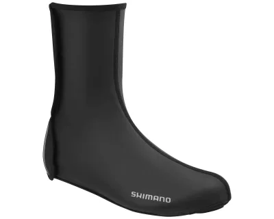 Бахіли Shimano Waterproof розм. L (42-43)