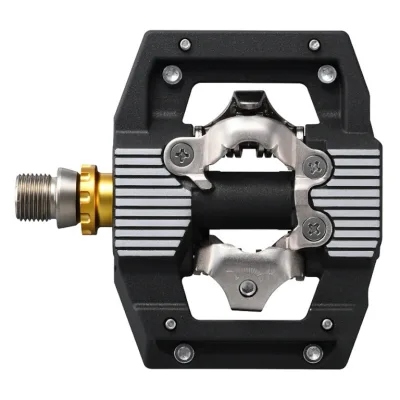Педалі Shimano PD-M821 SAINT, SPD, ENDURO/TRAIL