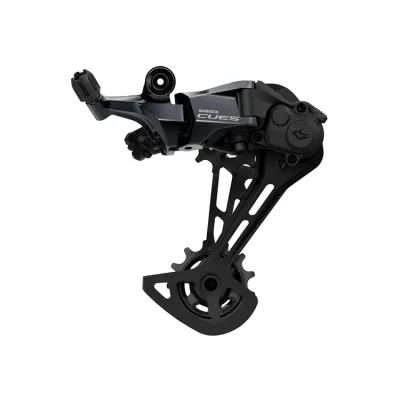 Перемикач задній Shimano RD-U8000-GS CUES 11-шв.