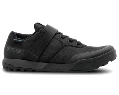 Веловзуття Shimano GE500 чорне, розмір 46