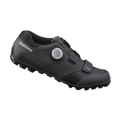 Веловзуття SHIMANO ME502ML чорн, розм. EU48