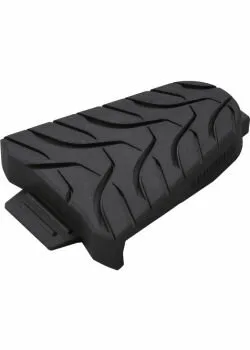 Захисна гумова пластина Shimano SM-SH45 для шипів SPD-SL