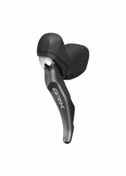 Гальмівна ручка Shimano BL-RX810-L GRX, ліва, для гідравл диск гальм
