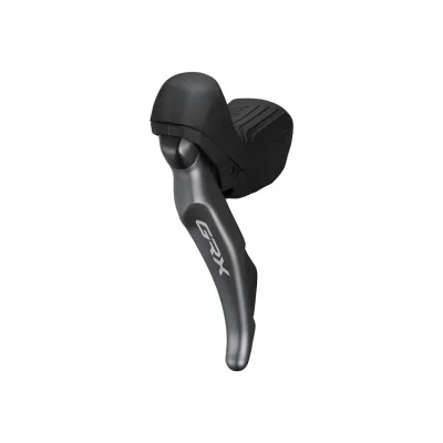 Гальмівна ручка Shimano BL-RX820-L GRX, ліва, для гідравл диск гальм