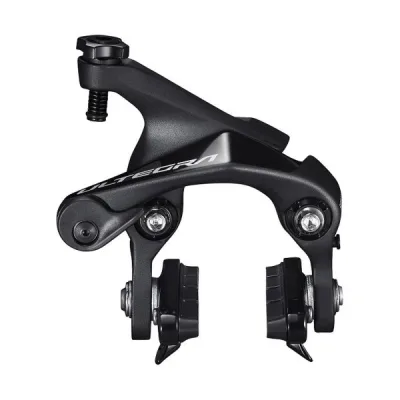 Гальмо Shimano BR-R8110-F ULTEGRA, переднє, прямий монтаж