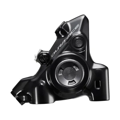 Каліпер гідравл диск гальм Shimano BR-R9270-R, DURA-ACE, FLAT MOUNT задній