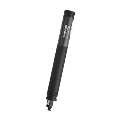 Батарея SHIMANO BT-DN110-A-6 Li-Ion Di2 E-TUBE, з BLUETOOTH