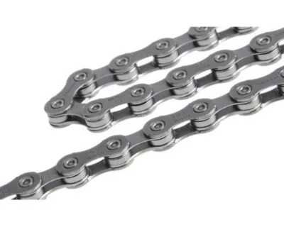 Ланцюг Shimano CN-HG54, 116 лінків, 10-швидк, OEM коробка 20шт
