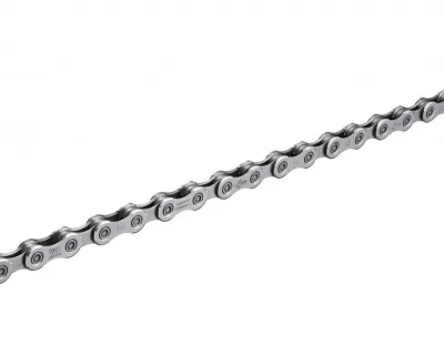 Ланцюг Shimano CN-LG500, 138 лінків, LINKGLIDE 9/10/11-швидк, +QUICK-LINK