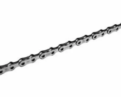 Цепь Shimano CN-M7100 SLX, 116 линков, SIL-TEC 12-быстрый, +QUICK-LINK