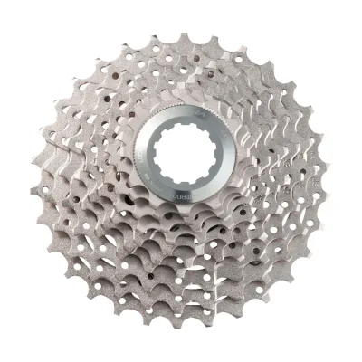 Касета Shimano CS-6700 ULTEGRA 12-30 10-з