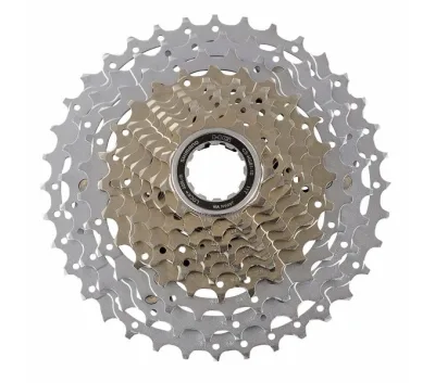 Касета Shimano CS-HG81 SLX, 11-34, 10-з