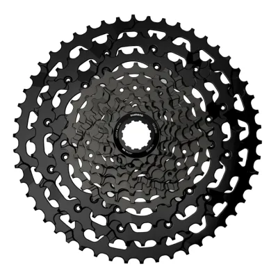 Касета Shimano CS-LG700-11 LINKGLIDE, 11-50, 11-з.