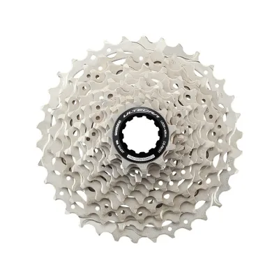 Касета Shimano CS-R8101 ULTEGRA 11-34 12-з