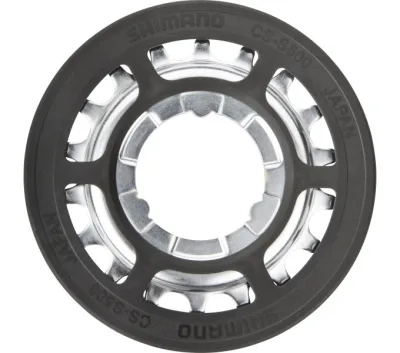 Звезда втулки Shimano ALFINE 20зуб.
