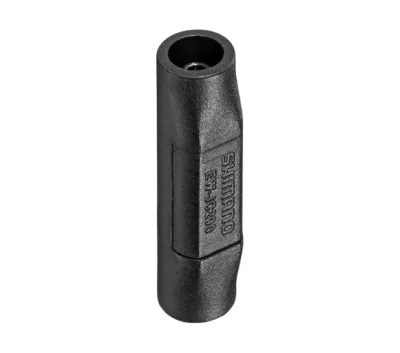 Конектор SHIMANO EW-JC200 E-TUBE, на 2 роз'єми