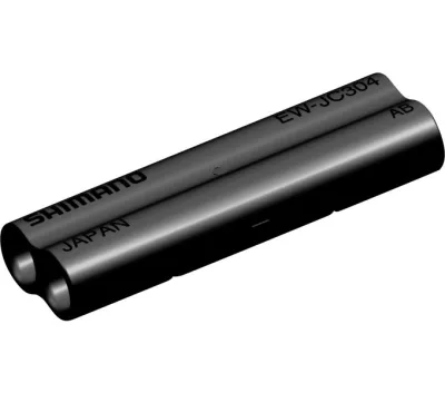 Конектор SHIMANO Di2 EW-JC304 E-TUBE (4 порти) для кабелів EW-SD300