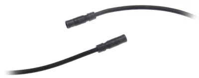 Кабель Shimano EW-SD50 350мм для електронних систем Di2/STEPS (старий тип)