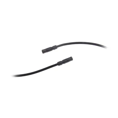 Кабель електронний SHIMANO EW-SD50 Di2/STEPS, 600мм (тонкий)