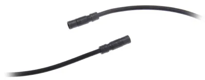 Кабель електронний SHIMANO EW-SD50 Di2/STEPS, 650мм (тонкий)
