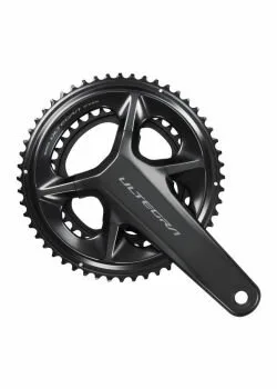 Шатуни Shimano FC-R8100 ULTEGRA, Hollowtech II 172.5мм 52Х36, без каретки