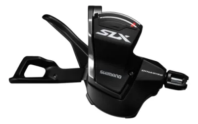 Шифтер Shimano SL-M7000-R SLX, 11-быстрый, правый
