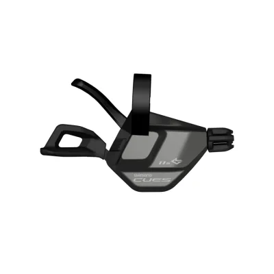 Шифтер Shimano SL-U8000-R CUES, 11-швидк, правий