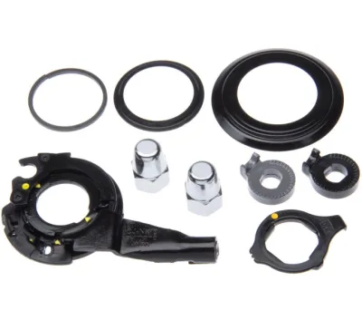 Комплект компонентів втулки Shimano NEXUS SG-7C25/7C15, FOR STD TYPE END