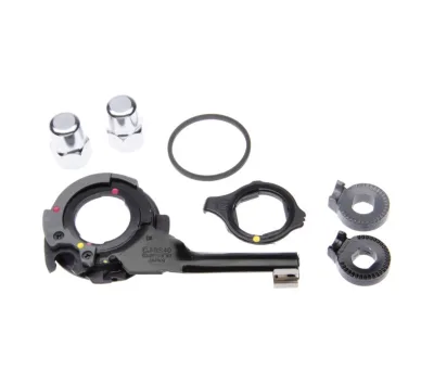 Компоненти втулки Shimano NEXUS SG-8R31/R36/С31, NON-TURN WASHER FOR STD END