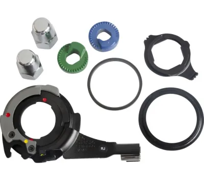 Компоненти втулки Shimano NEXUS SG-8R/S501, NON-TURN WASHER FOR VERTICAL DROP