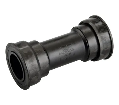 Каретка Shimano SM-BB94-41A XTR, PRESS FIT для МТВ