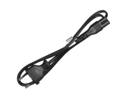 Кабель зарядного пристрою Shimano SM-BCC11 для SM-BCR1