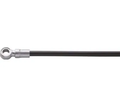 Гідролінія Shimano SM-BH90-SBM, XTR(M9000/M9020), 1700мм чорн