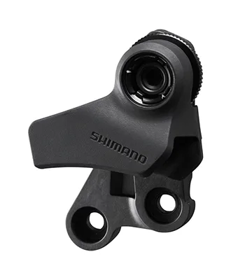 Утримувач ланцюга SHIMANO SM-CD800-E, монтаж на каретку