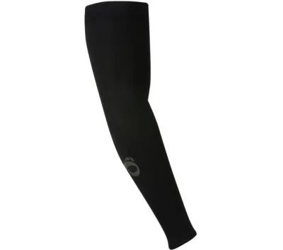 Рукава Pearl Izumi ELITE THERMAL ARM WARMER, чорні, розм. XS