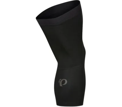 Наколенники Pearl Izumi ELITE THRM, черные, разм. XL