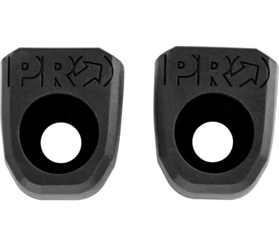 Захист шатунів PRO (TPR), оптимізований для SHIMANO, One Piece